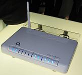 mega-on.net 052